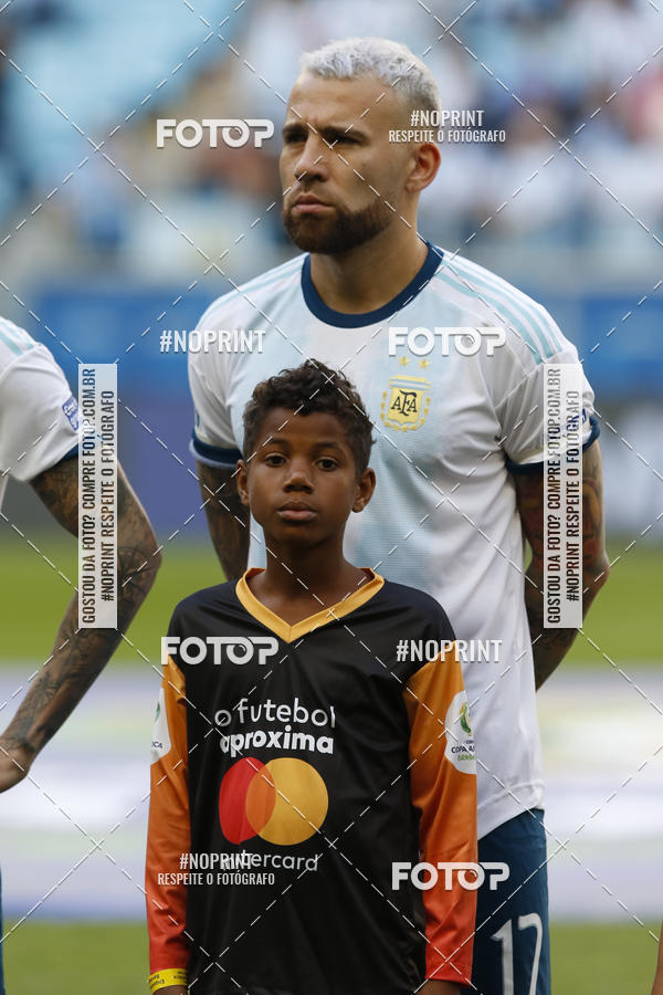 Compra tus fotos del eventoQatar x Argentina En Fotop