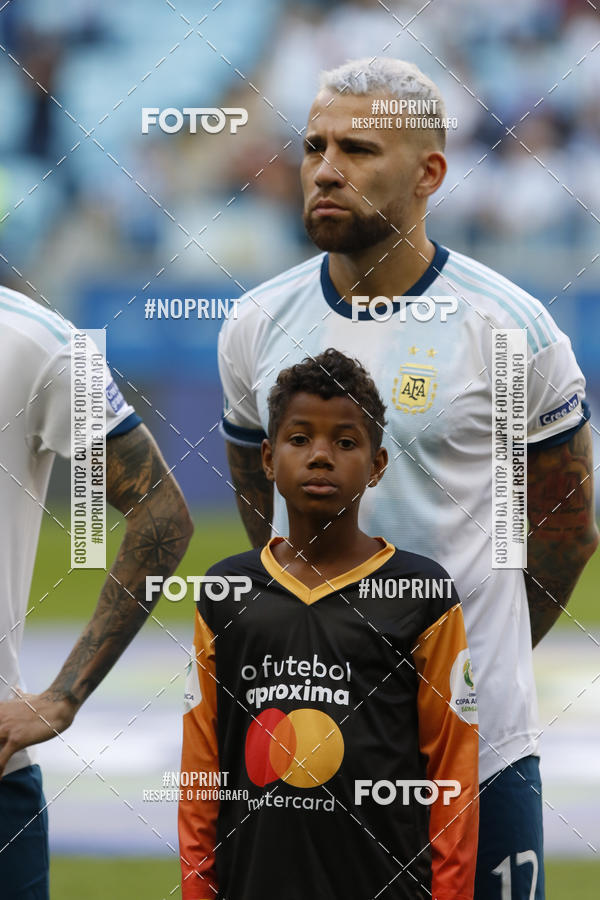 Compra tus fotos del eventoQatar x Argentina En Fotop