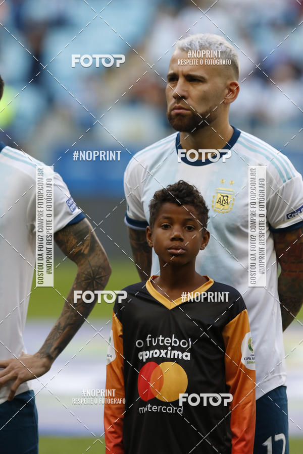 Compra tus fotos del eventoQatar x Argentina En Fotop