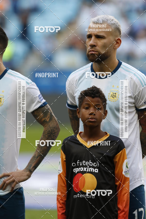 Compra tus fotos del eventoQatar x Argentina En Fotop