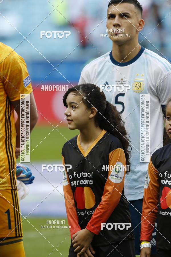 Compra tus fotos del eventoQatar x Argentina En Fotop