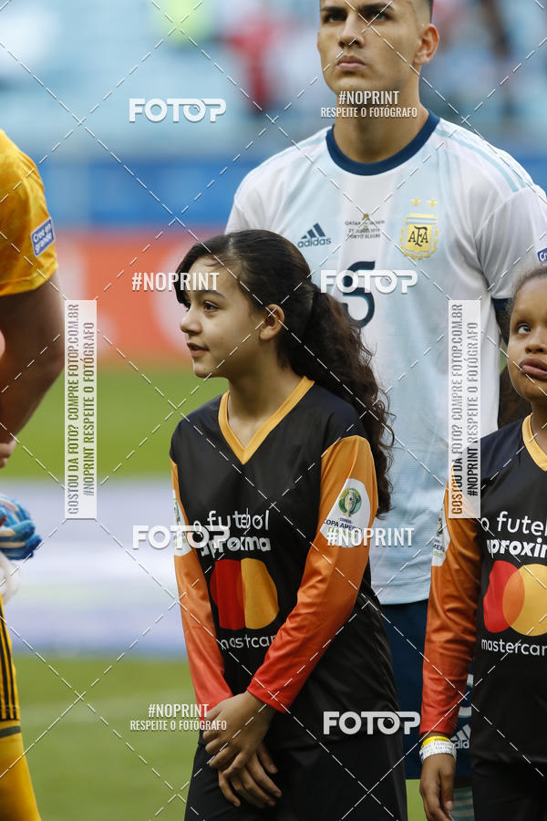 Compra tus fotos del eventoQatar x Argentina En Fotop