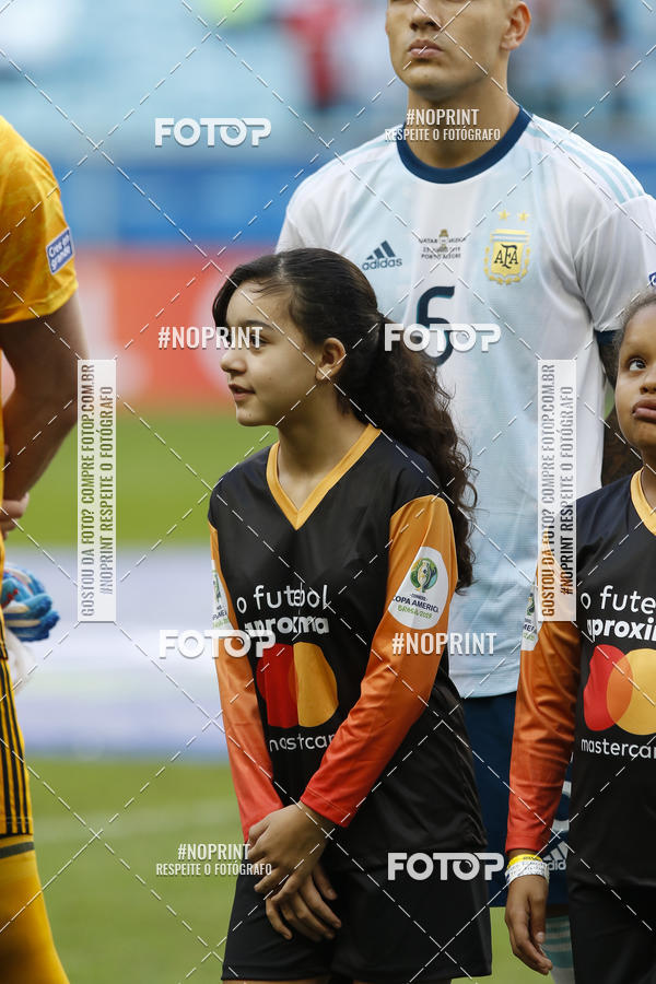 Compra tus fotos del eventoQatar x Argentina En Fotop