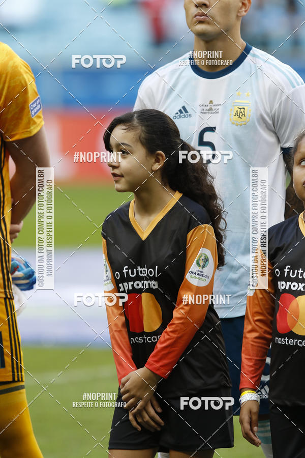 Compra tus fotos del eventoQatar x Argentina En Fotop