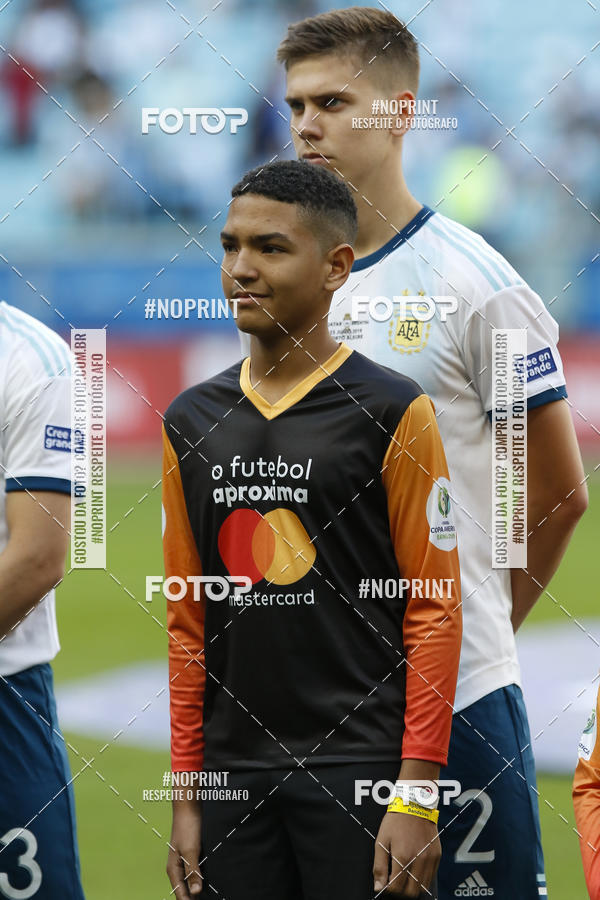 Compra tus fotos del eventoQatar x Argentina En Fotop