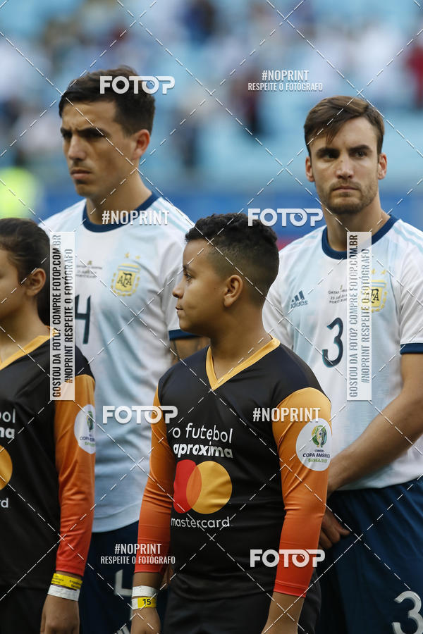 Compra tus fotos del eventoQatar x Argentina En Fotop