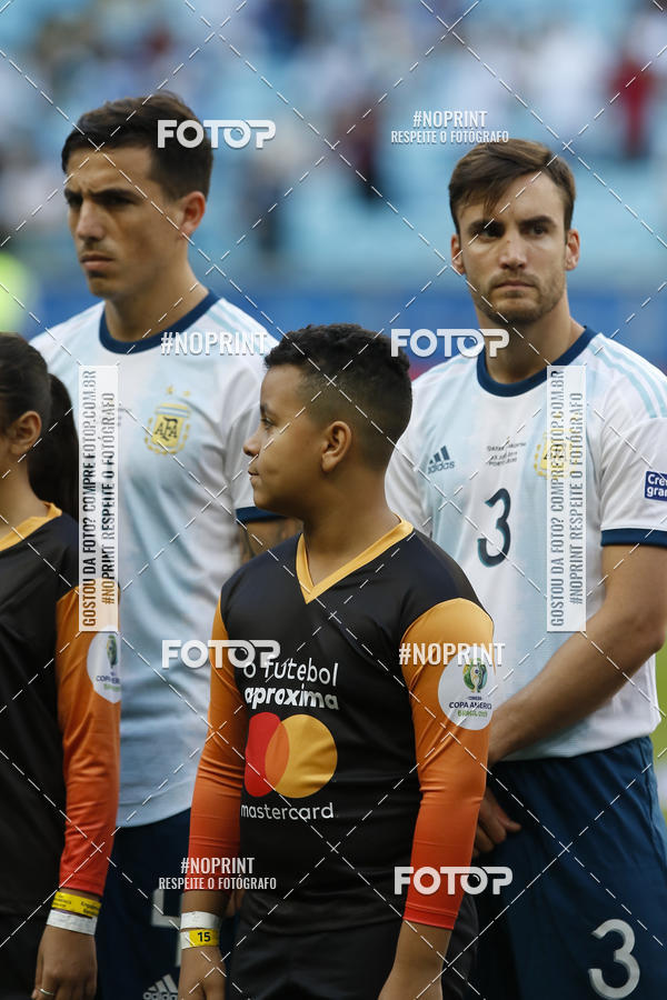 Compra tus fotos del eventoQatar x Argentina En Fotop