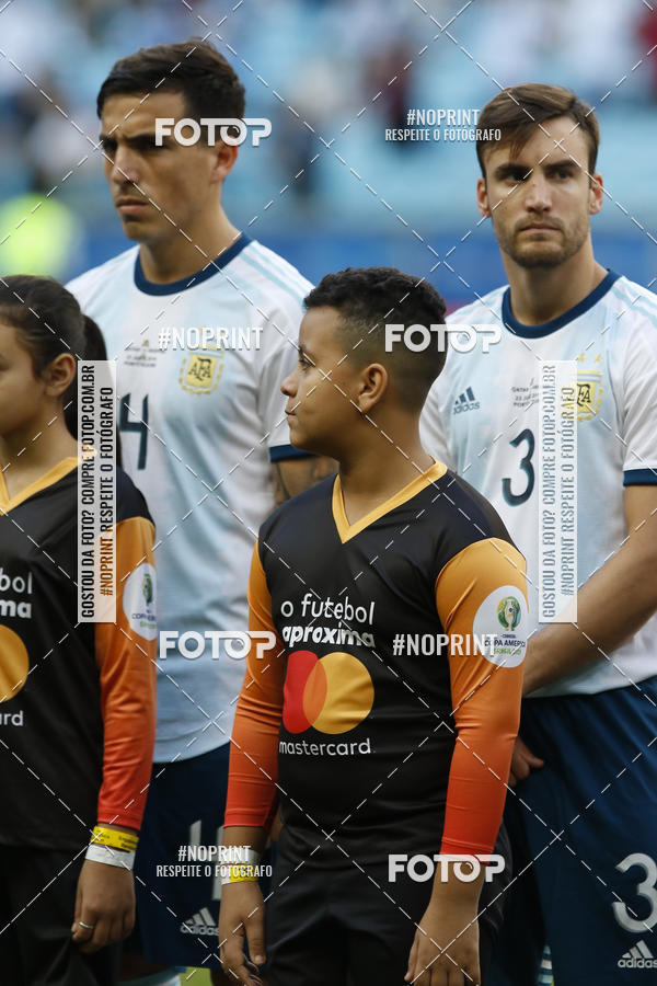 Compra tus fotos del eventoQatar x Argentina En Fotop