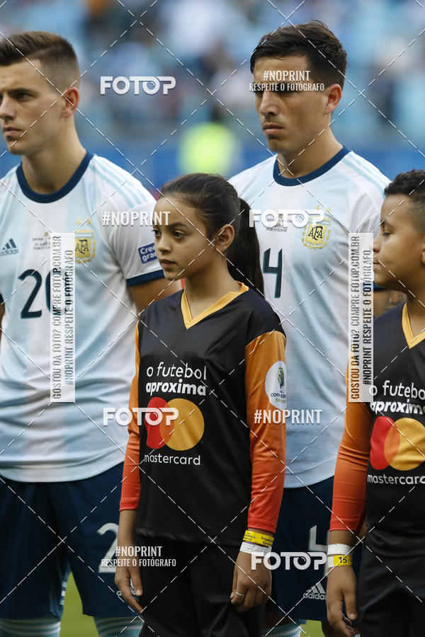 Compra tus fotos del eventoQatar x Argentina En Fotop