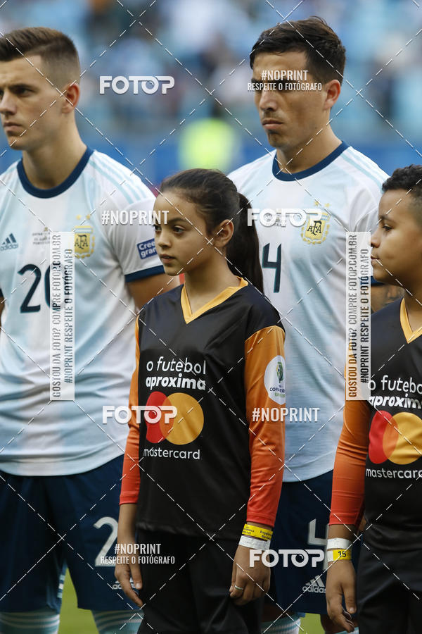 Compra tus fotos del eventoQatar x Argentina En Fotop