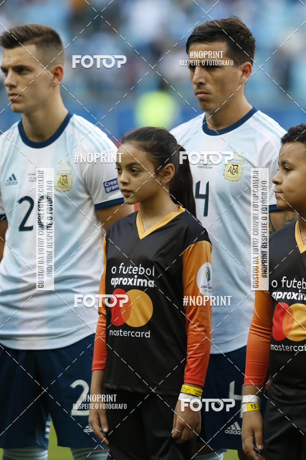 Compra tus fotos del eventoQatar x Argentina En Fotop