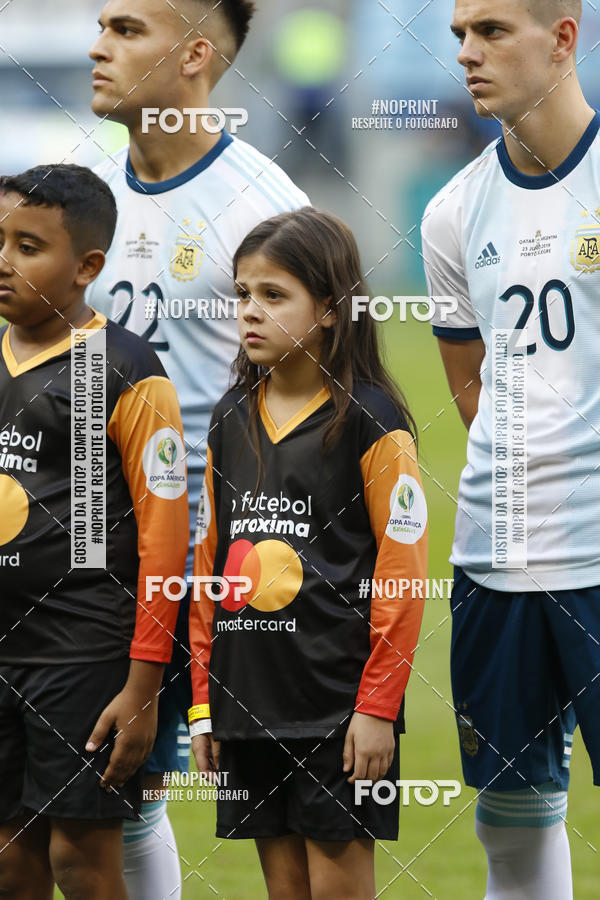 Compra tus fotos del eventoQatar x Argentina En Fotop