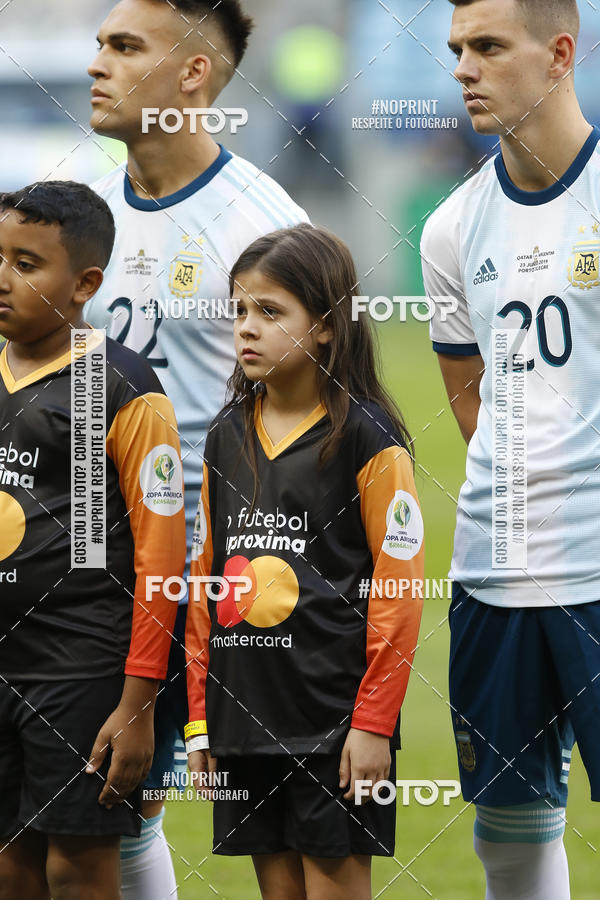 Compra tus fotos del eventoQatar x Argentina En Fotop