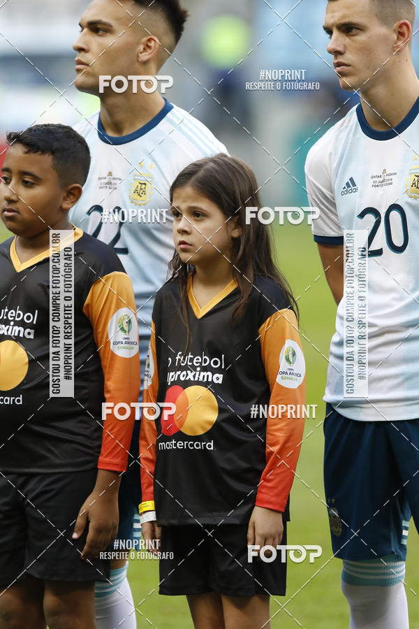 Compra tus fotos del eventoQatar x Argentina En Fotop