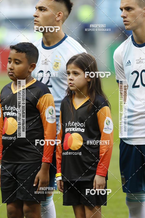 Compra tus fotos del eventoQatar x Argentina En Fotop