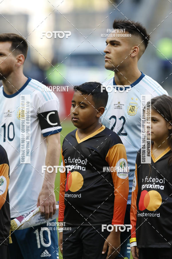 Compra tus fotos del eventoQatar x Argentina En Fotop