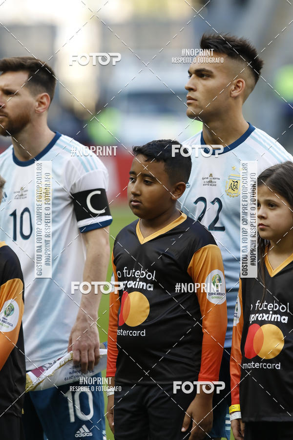 Compra tus fotos del eventoQatar x Argentina En Fotop