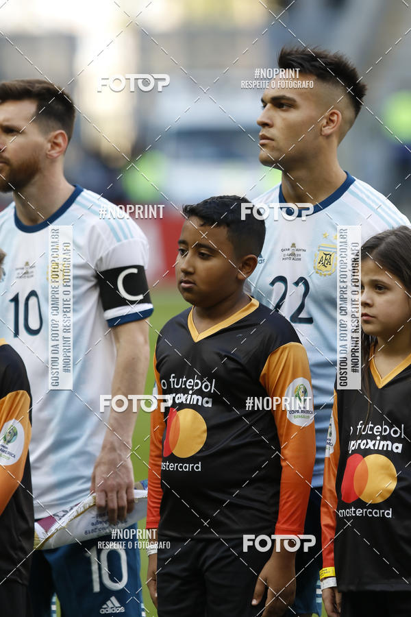 Compra tus fotos del eventoQatar x Argentina En Fotop