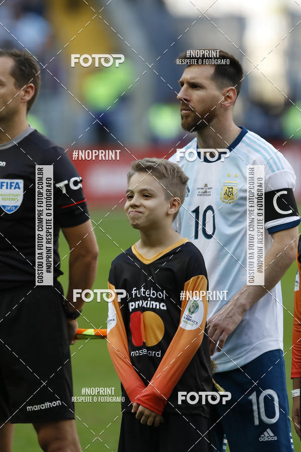 Compra tus fotos del eventoQatar x Argentina En Fotop