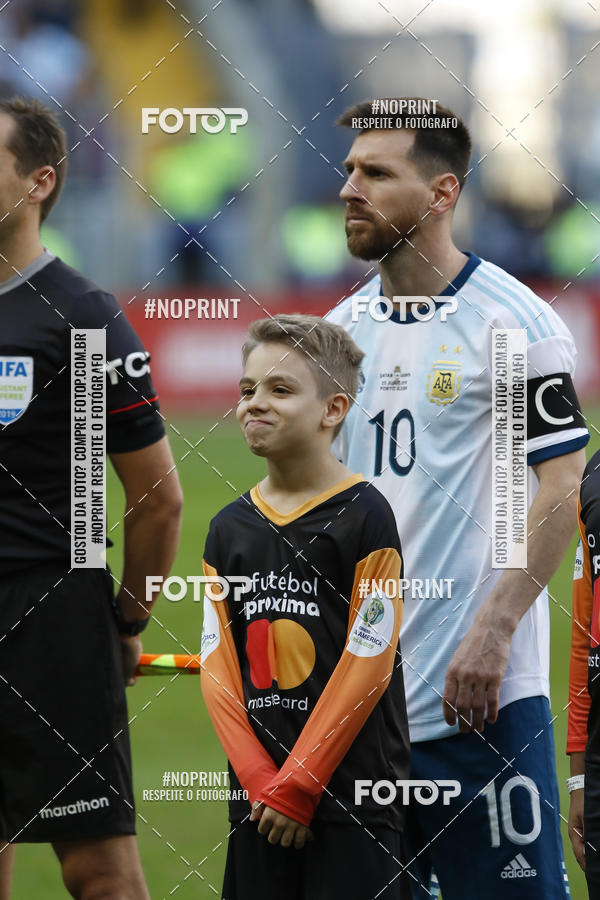 Compra tus fotos del eventoQatar x Argentina En Fotop