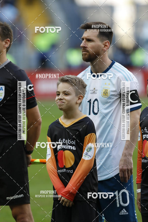 Compra tus fotos del eventoQatar x Argentina En Fotop