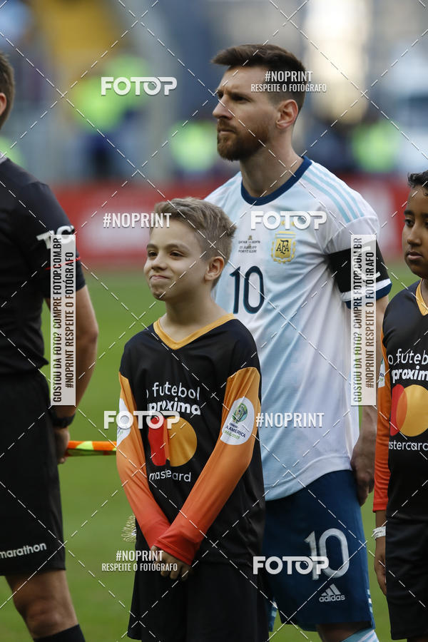 Compra tus fotos del eventoQatar x Argentina En Fotop