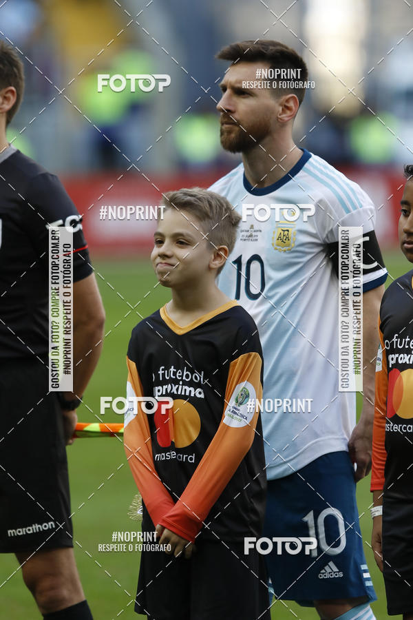 Compra tus fotos del eventoQatar x Argentina En Fotop