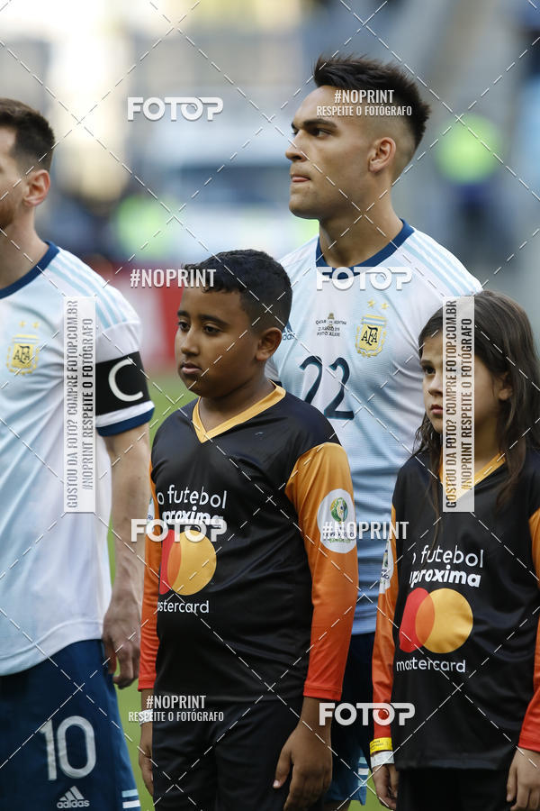 Compra tus fotos del eventoQatar x Argentina En Fotop