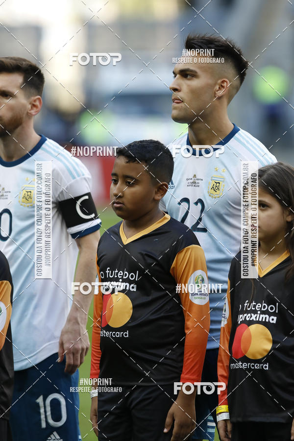 Compra tus fotos del eventoQatar x Argentina En Fotop