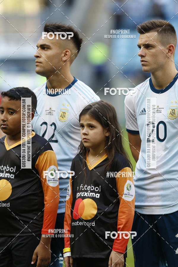 Compra tus fotos del eventoQatar x Argentina En Fotop