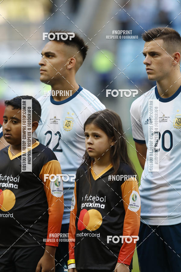 Compra tus fotos del eventoQatar x Argentina En Fotop