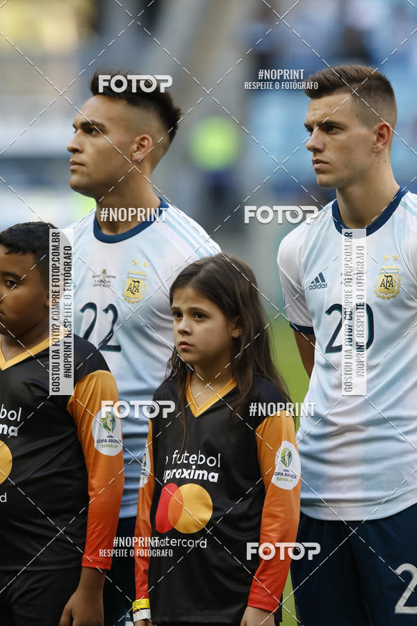 Compra tus fotos del eventoQatar x Argentina En Fotop