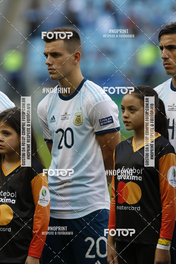 Compra tus fotos del eventoQatar x Argentina En Fotop