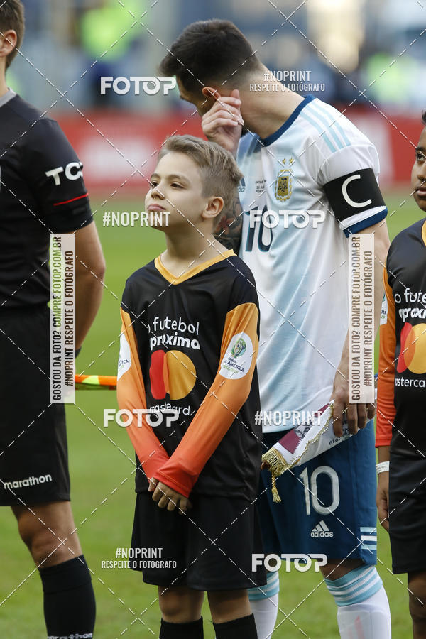 Compra tus fotos del eventoQatar x Argentina En Fotop