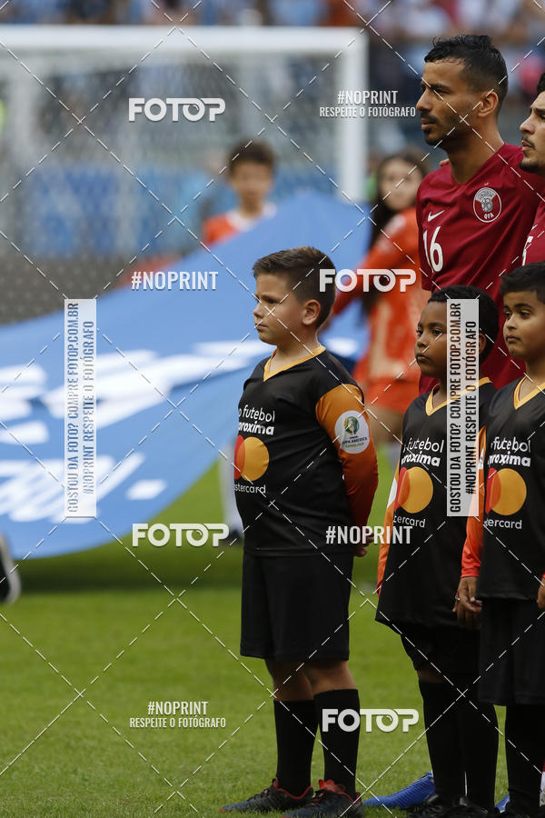 Compra tus fotos del eventoQatar x Argentina En Fotop