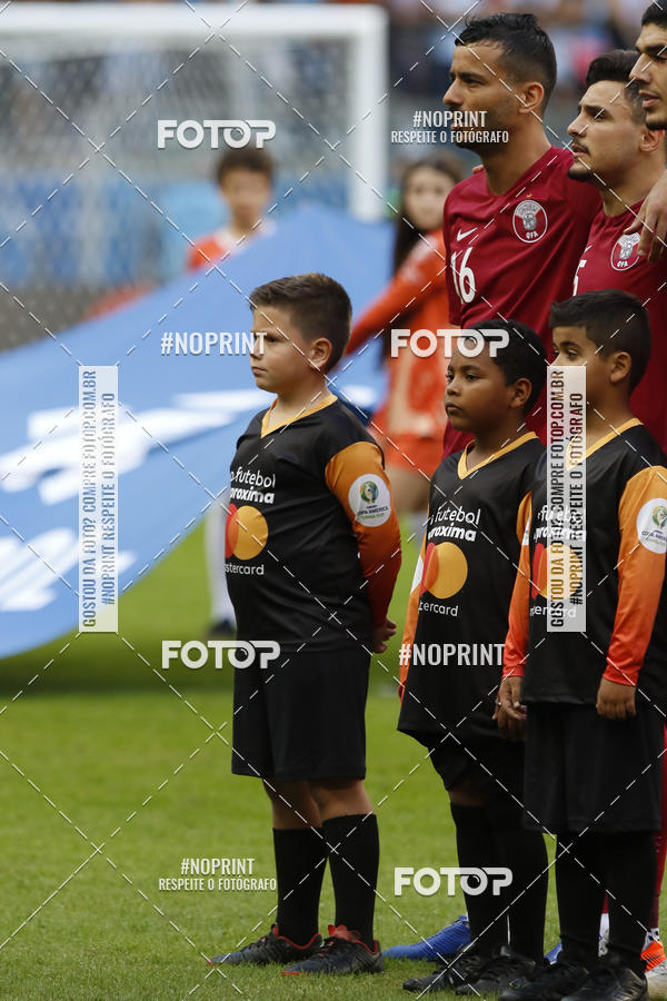 Compra tus fotos del eventoQatar x Argentina En Fotop