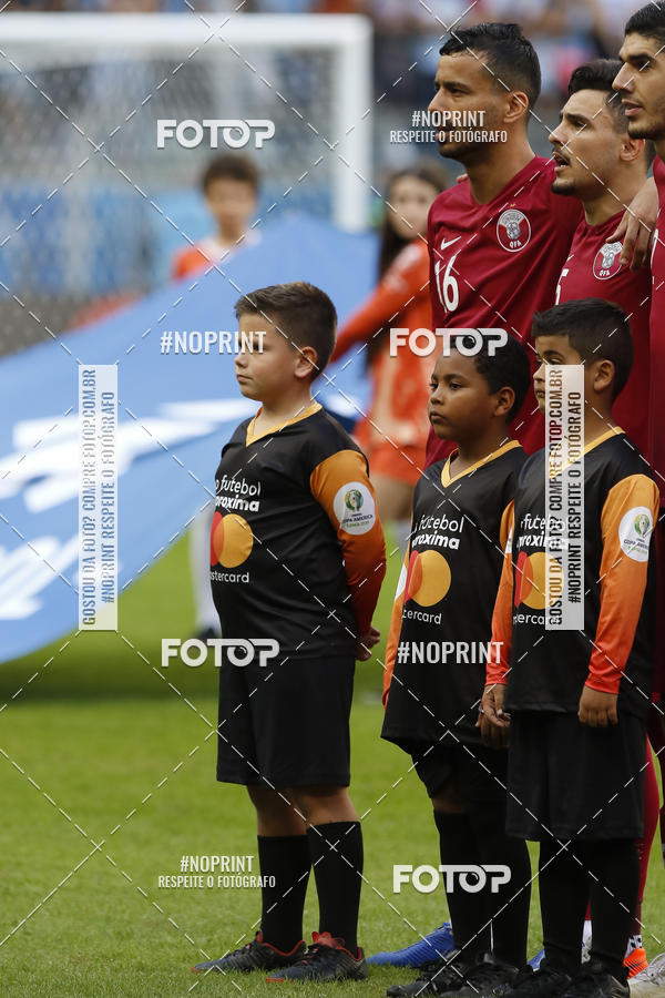 Compra tus fotos del eventoQatar x Argentina En Fotop