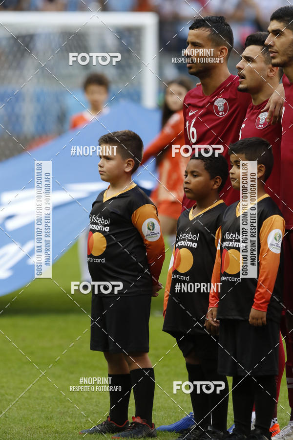 Compra tus fotos del eventoQatar x Argentina En Fotop