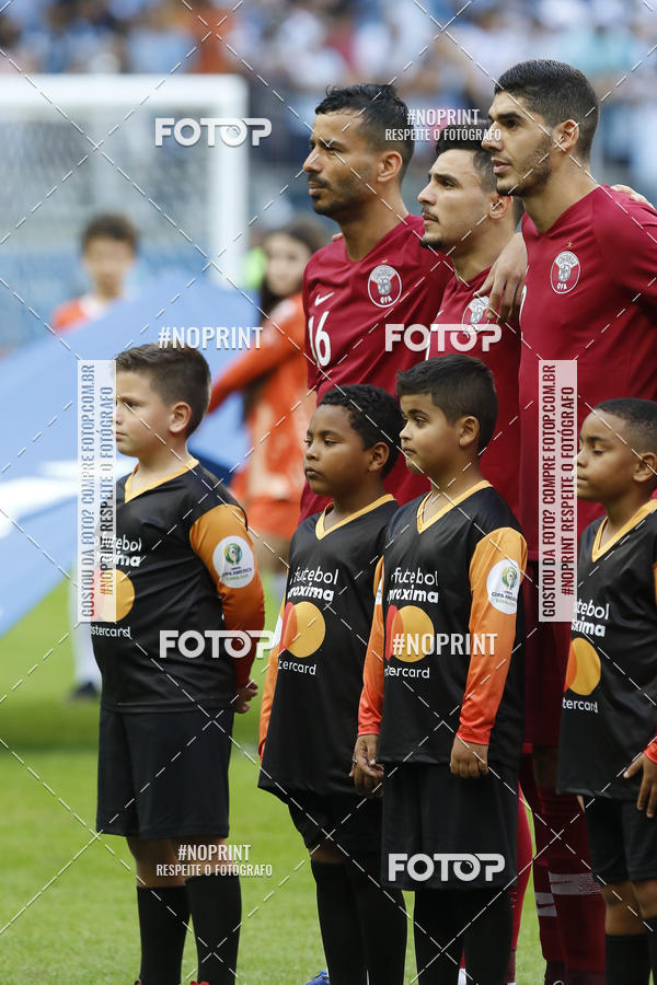 Compra tus fotos del eventoQatar x Argentina En Fotop