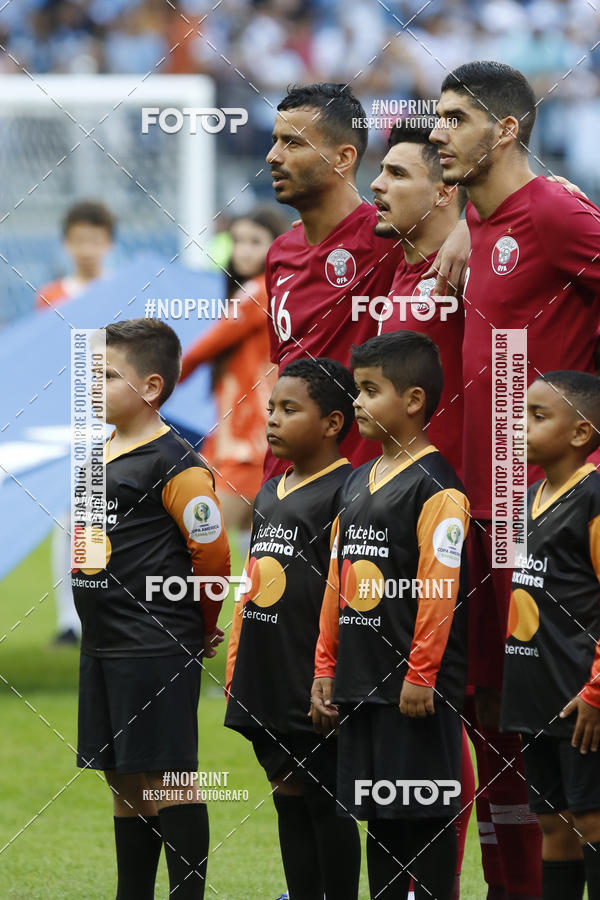 Compra tus fotos del eventoQatar x Argentina En Fotop