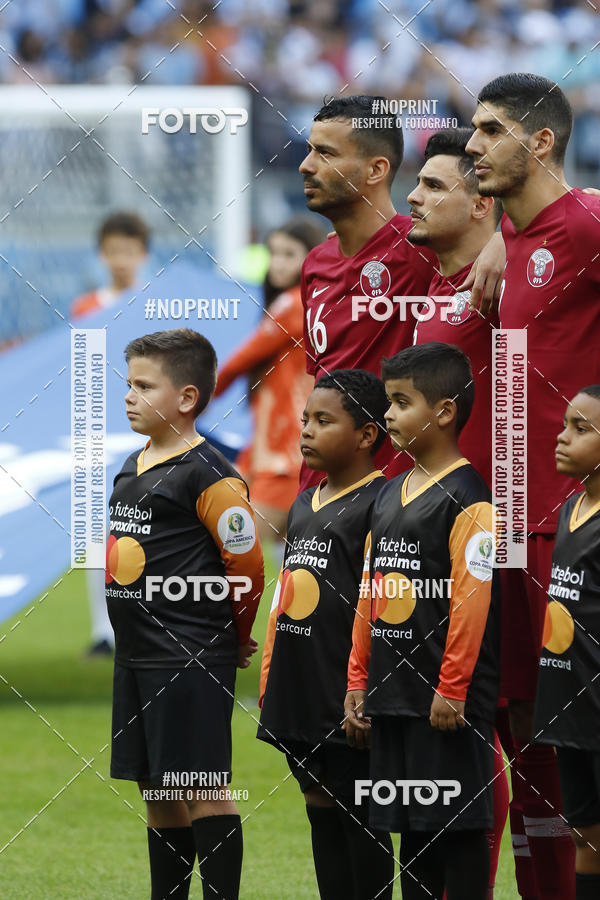 Compra tus fotos del eventoQatar x Argentina En Fotop