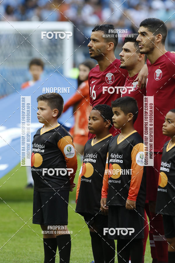 Compra tus fotos del eventoQatar x Argentina En Fotop