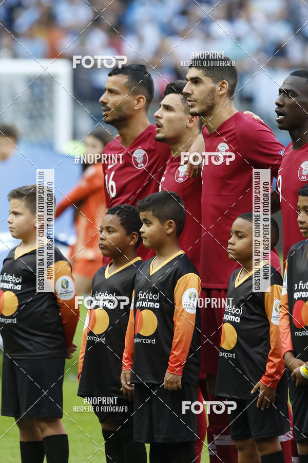 Compra tus fotos del eventoQatar x Argentina En Fotop