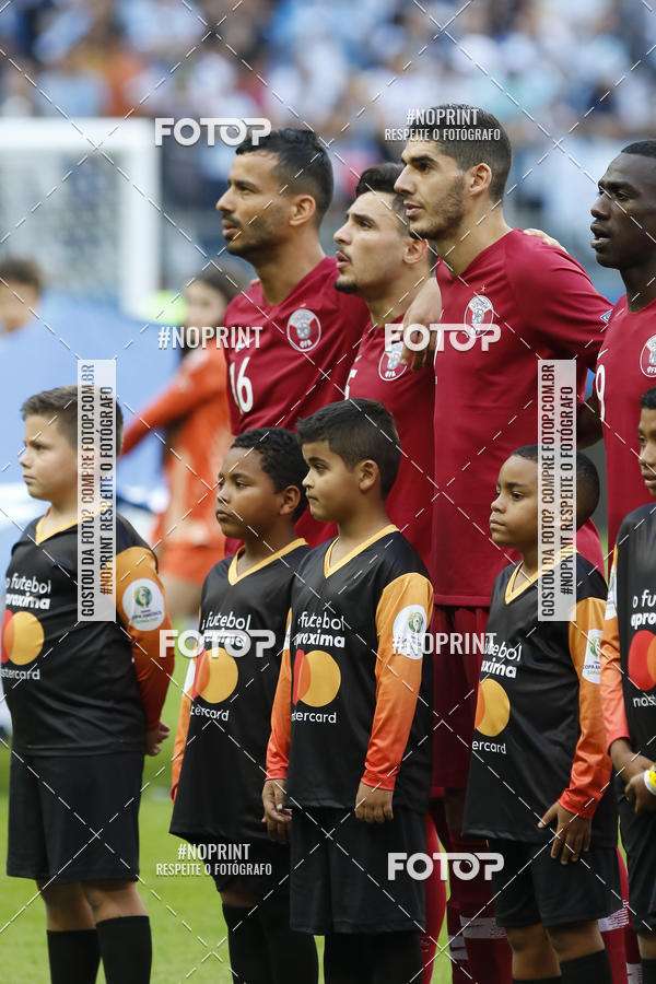 Compra tus fotos del eventoQatar x Argentina En Fotop