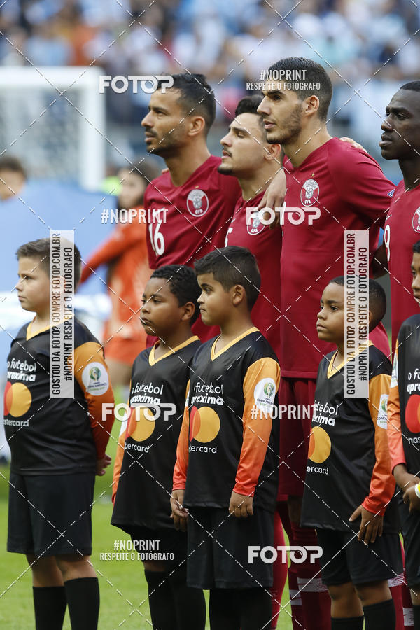 Compra tus fotos del eventoQatar x Argentina En Fotop