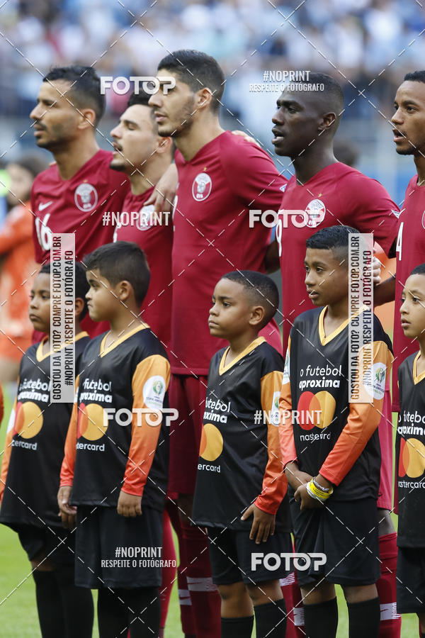 Compra tus fotos del eventoQatar x Argentina En Fotop