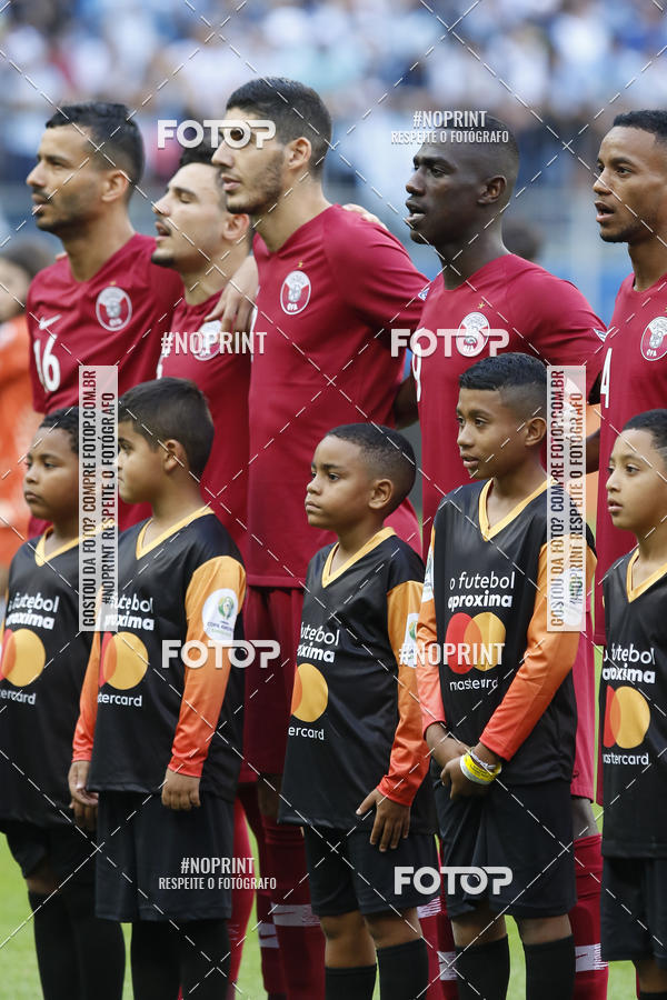 Achetez vos photos de l'vnementQatar x Argentina sur Fotop