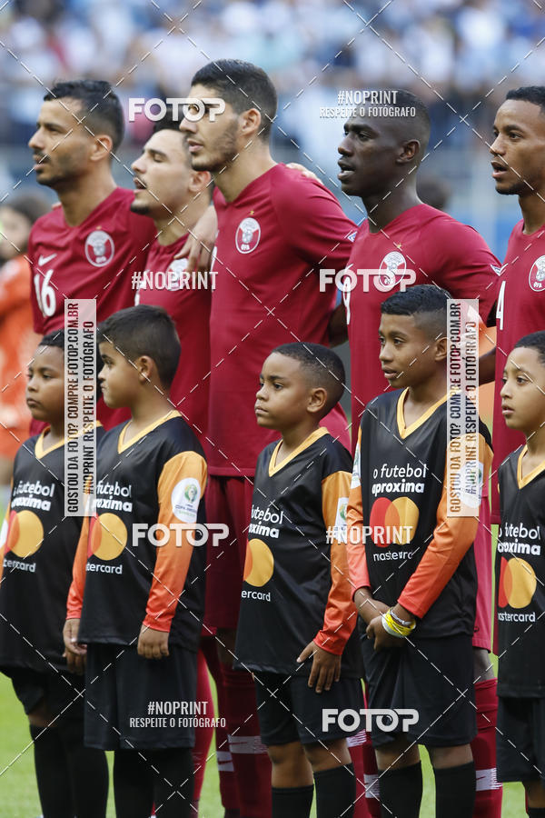 Achetez vos photos de l'vnementQatar x Argentina sur Fotop