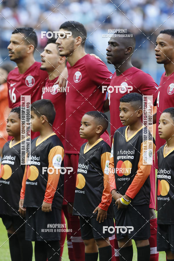 Achetez vos photos de l'vnementQatar x Argentina sur Fotop