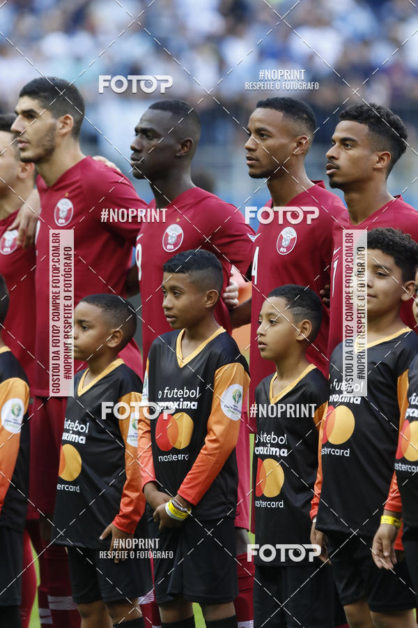 Achetez vos photos de l'vnementQatar x Argentina sur Fotop